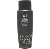 DCL C Scape High Potency Body Lotion Живильний та розгладжуючий лосьйон для тіла